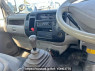 Used 2010 MT hino dutro XZU304M Image[8]