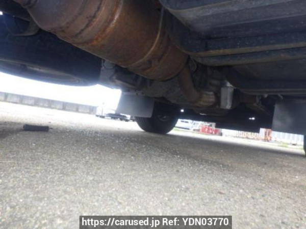 Used 2010 MT hino dutro XZU304M Image[31]