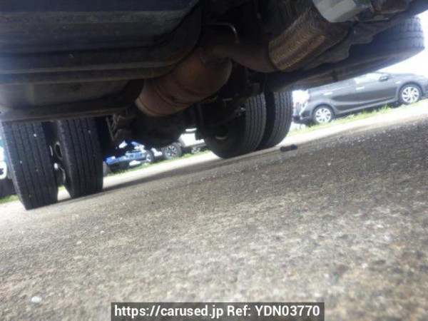 Used 2010 MT hino dutro XZU304M Image[32]