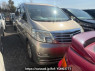 Used 2007 AT toyota alphard ANH10W Image[0]