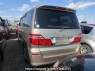 Used 2007 AT toyota alphard ANH10W Image[2]