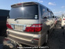 Used 2007 AT toyota alphard ANH10W Image[3]