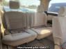 Used 2007 AT toyota alphard ANH10W Image[9]