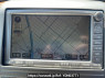 Used 2007 AT toyota alphard ANH10W Image[24]