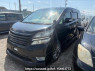Used 2010 AT toyota vellfire ANH20W Image[1]
