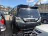 Used 2010 AT toyota vellfire ANH20W Image[2]