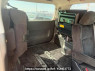 Used 2010 AT toyota vellfire ANH20W Image[9]