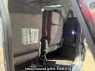 Used 2010 AT toyota vellfire ANH20W Image[10]