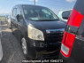 Used 2009 AT toyota noah ZRR70G Image[0]