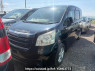 Used 2009 AT toyota noah ZRR70G Image[1]