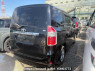 Used 2009 AT toyota noah ZRR70G Image[3]