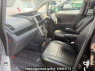 Used 2009 AT toyota noah ZRR70G Image[7]