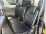 Used 2009 AT toyota noah ZRR70G Image[8]