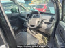Used 2009 AT toyota noah ZRR70G Image[13]