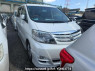 Used 2007 AT toyota alphard ANH10W Image[0]