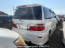 Used 2007 AT toyota alphard ANH10W Image[2]