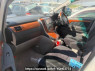 Used 2007 AT toyota alphard ANH10W Image[6]