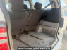 Used 2007 AT toyota alphard ANH10W Image[8]