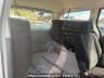 Used 2007 AT toyota alphard ANH10W Image[9]