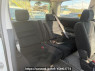 Used 2007 AT toyota alphard ANH10W Image[10]