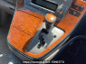 Used 2007 AT toyota alphard ANH10W Image[25]