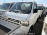 Used 2002 MT suzuki carry-truck DA62T Image[1]