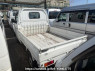 Used 2002 MT suzuki carry-truck DA62T Image[2]