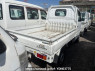 Used 2002 MT suzuki carry-truck DA62T Image[3]