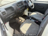 Used 2002 MT suzuki carry-truck DA62T Image[7]