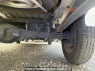 Used 2002 MT suzuki carry-truck DA62T Image[14]