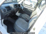 Used 2002 MT suzuki carry-truck DA62T Image[18]