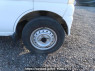 Used 2002 MT suzuki carry-truck DA62T Image[29]
