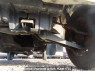 Used 2002 MT suzuki carry-truck DA62T Image[34]