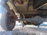 Used 2002 MT suzuki carry-truck DA62T Image[39]
