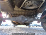 Used 2002 MT suzuki carry-truck DA62T Image[40]