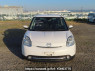 Used 2010 AT mazda verisa DC5W Image[1]