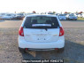 Used 2010 AT mazda verisa DC5W Image[5]