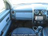 Used 2010 AT mazda verisa DC5W Image[17]