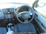 Used 2010 AT mazda verisa DC5W Image[19]
