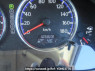 Used 2010 AT mazda verisa DC5W Image[23]