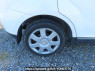 Used 2010 AT mazda verisa DC5W Image[29]