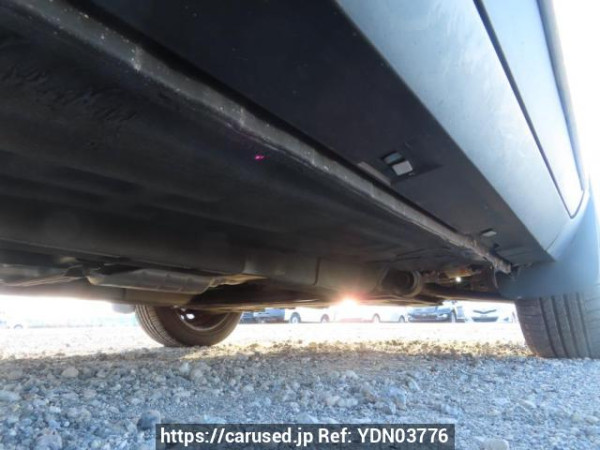 Used 2010 AT mazda verisa DC5W Image[35]