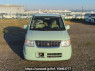 Used 2011 AT mitsubishi ek-wagon H82W Image[1]