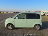 Used 2011 AT mitsubishi ek-wagon H82W Image[3]