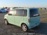 Used 2011 AT mitsubishi ek-wagon H82W Image[4]