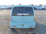 Used 2011 AT mitsubishi ek-wagon H82W Image[5]