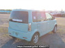 Used 2011 AT mitsubishi ek-wagon H82W Image[6]