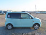 Used 2011 AT mitsubishi ek-wagon H82W Image[7]