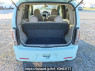 Used 2011 AT mitsubishi ek-wagon H82W Image[8]