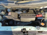 Used 2011 AT mitsubishi ek-wagon H82W Image[9]